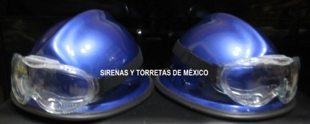 ARTÍCULOS DE VENTA 2014 SIRENAS Y TORRETAS DE MÉXICO Img_0216