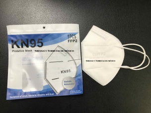 1 a cubrebocas KN95 Mask-Package-01